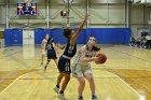 WBBall vs Fisher 1 295